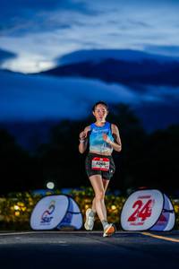 BIB: 
                            <button type="button" onclick="openModal(26540091)" class="btn btn-primary btn-sm float-right btn-popup" data-toggle="modal" data-target=".modal-high-quality">
                        <i class="fas fa-shopping-cart"></i> Add to Cart
                    </button>
                                            <button type="button" onclick="isThisMe(26540091, true)" class="btn btn-success btn-sm float-right btn-popup btn-isme hidden" data-toggle="tooltip" data-placement="bottom" title="นี่คือรูปของคุณใช่ไหม คลิกที่นี่เพื่อเอาเข้าอัลบั้ม">
                        <i class="fas fa-plus"></i> Add to album
                    </button>
                    <button type="button" onclick="isThisMe(26540091, false)" class="btn btn-warning btn-sm float-right btn-popup btn-isnotme hidden">
                        <i class="fas fa-ban"></i> Remove from album
                    </button>